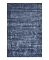 Timeless Rug Designs Refuge REF1107 5' x 8' Area