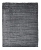 Timeless Rug Designs Orbit ORB1108 8' x 10' Area