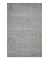 Timeless Rug Designs Orbit ORB1108 8' x 10' Area Rug