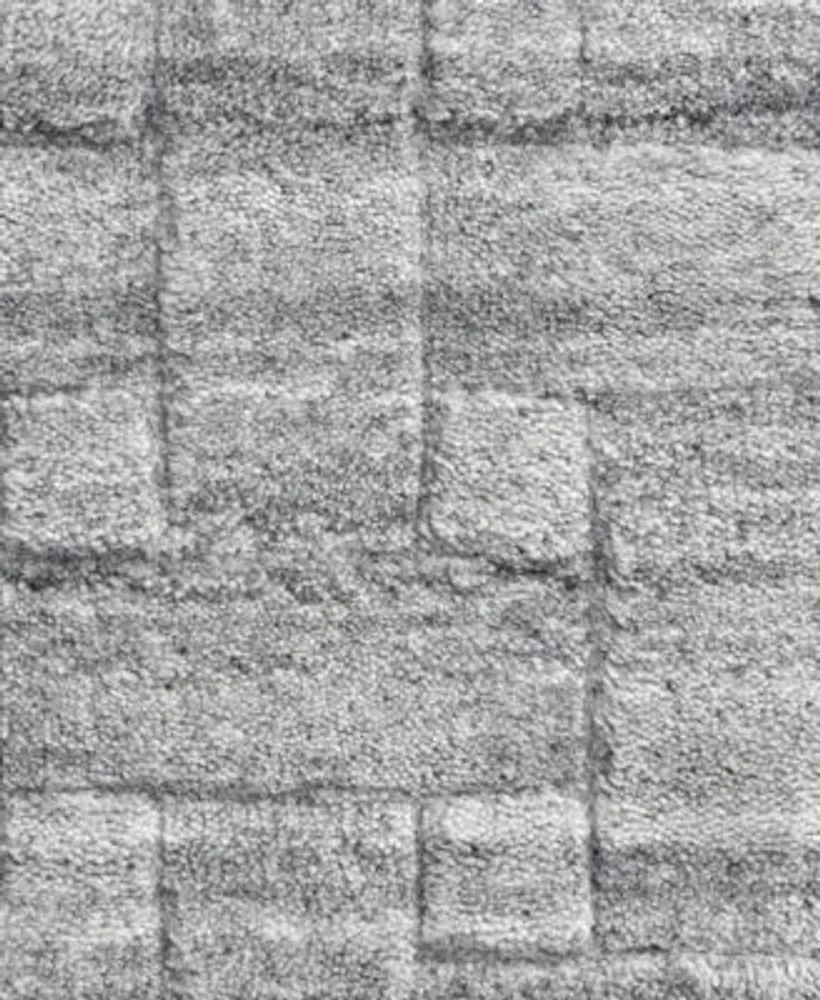 Timeless Rug Designs Manning Man1122 Area Rug