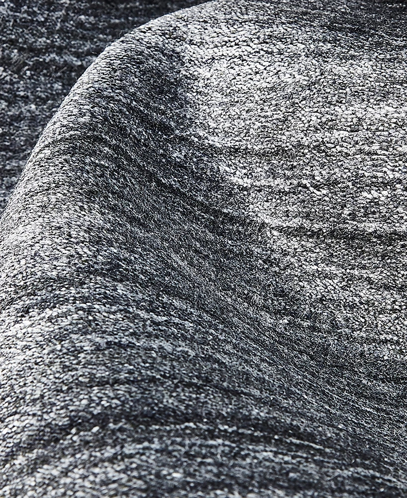 Timeless Rug Designs Refuge REF1107 8' x 10' Area