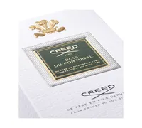 Creed Bois du Portugal, 3.33 oz.