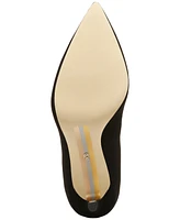 Sam Edelman Women's Hazel Pumps