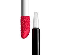 LE ROUGE DUO Ultra TENUE Wear Lip Colour