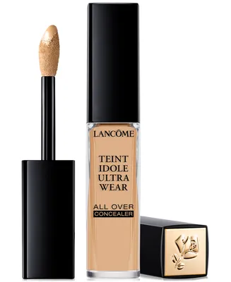 Lancome Teint Idole Ultra Wear All Over Full Coverage Concealer