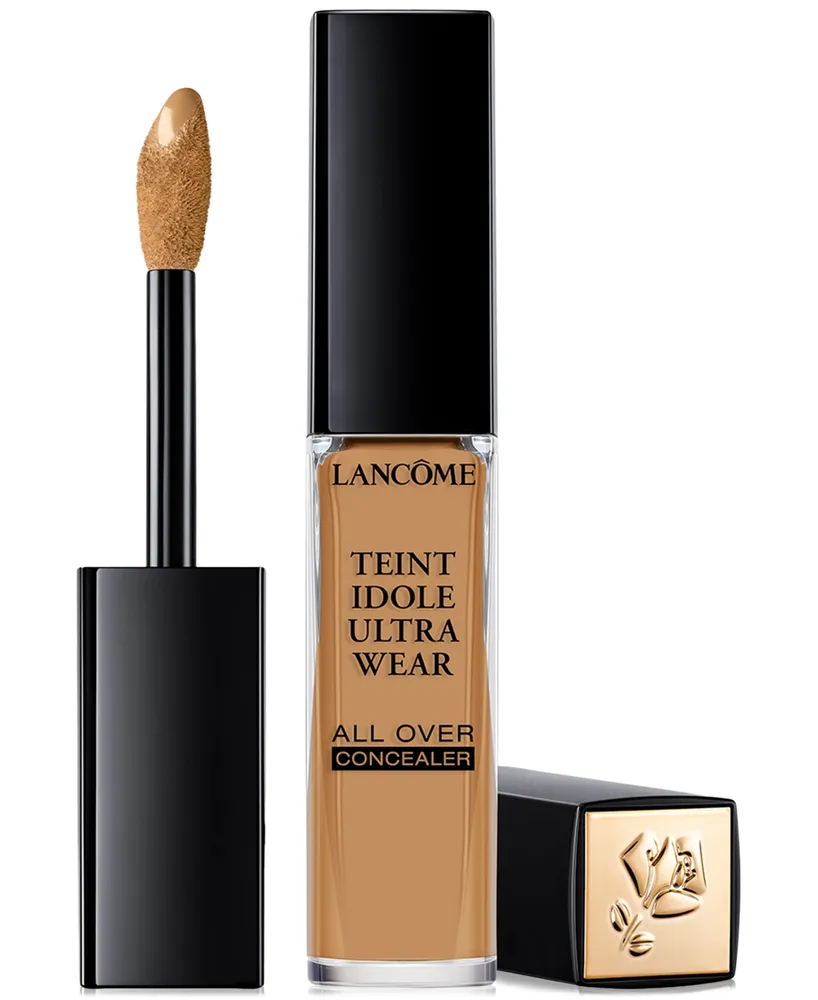 Lancome Teint Idole Ultra Wear All Over Full Coverage Concealer