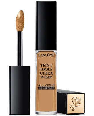 Lancome Teint Idole Ultra Wear All Over Full Coverage Concealer