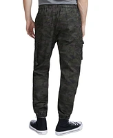 Caterpillar Men's Diesel Pants