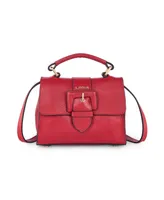 Lodis Women's Addison Top Handle Bag