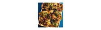 Cooking from the Spirit: Easy, Delicious, and Joyful Plant-Based Inspirations by Tabitha Brown