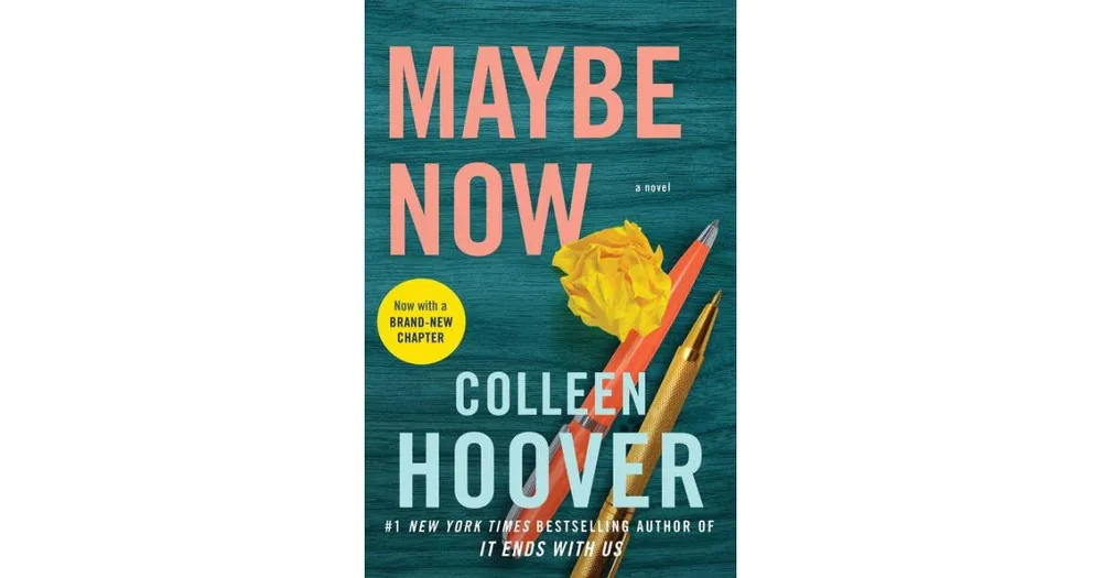 Barnes & Noble Hopeless (Spanish Edition) by Colleen Hoover