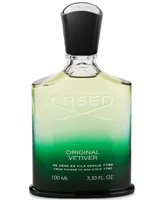 Creed Original Vetiver, 3.3 oz.