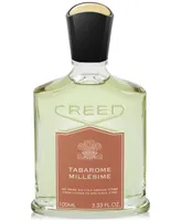 Creed Tabarome Millesime, 3.3 oz.