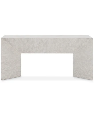 Solaria Console Table