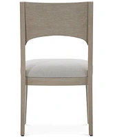 Solaria Side Chair