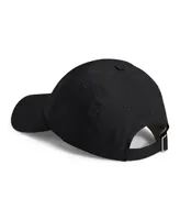 The North Face Men's Norm Hat