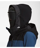 The North Face Men's Whimzy Powder Hood