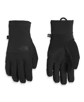 The North Face Men's Apex Insulated Etip Gloves
