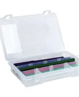 Art Alternatives Artist Organizer Box, 16"