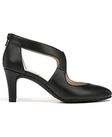 LifeStride Women's Giovanna 2 Dress Pumps