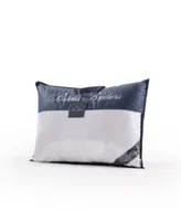 Brooks Brothers Climate Pillow