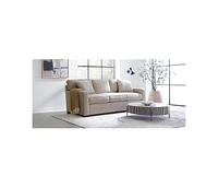 Radley 86" Fabric Sofa, Created for Macy's