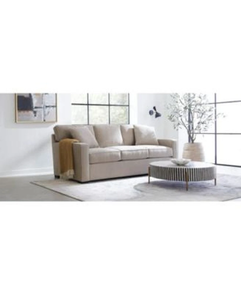 Radley Fabric Sofa Collection Created For Macys