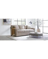 Radley Fabric Sofa Collection Created For Macys