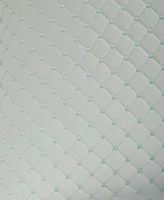 Closeout! Charter Club Quilted Cotton Sham, European, Exclusively at Macy's