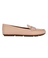 Calvin Klein Women's Lisette Loafers