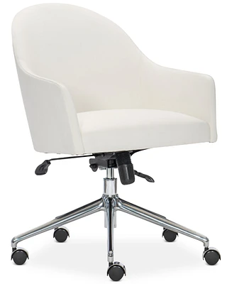 Solaria Office Chair