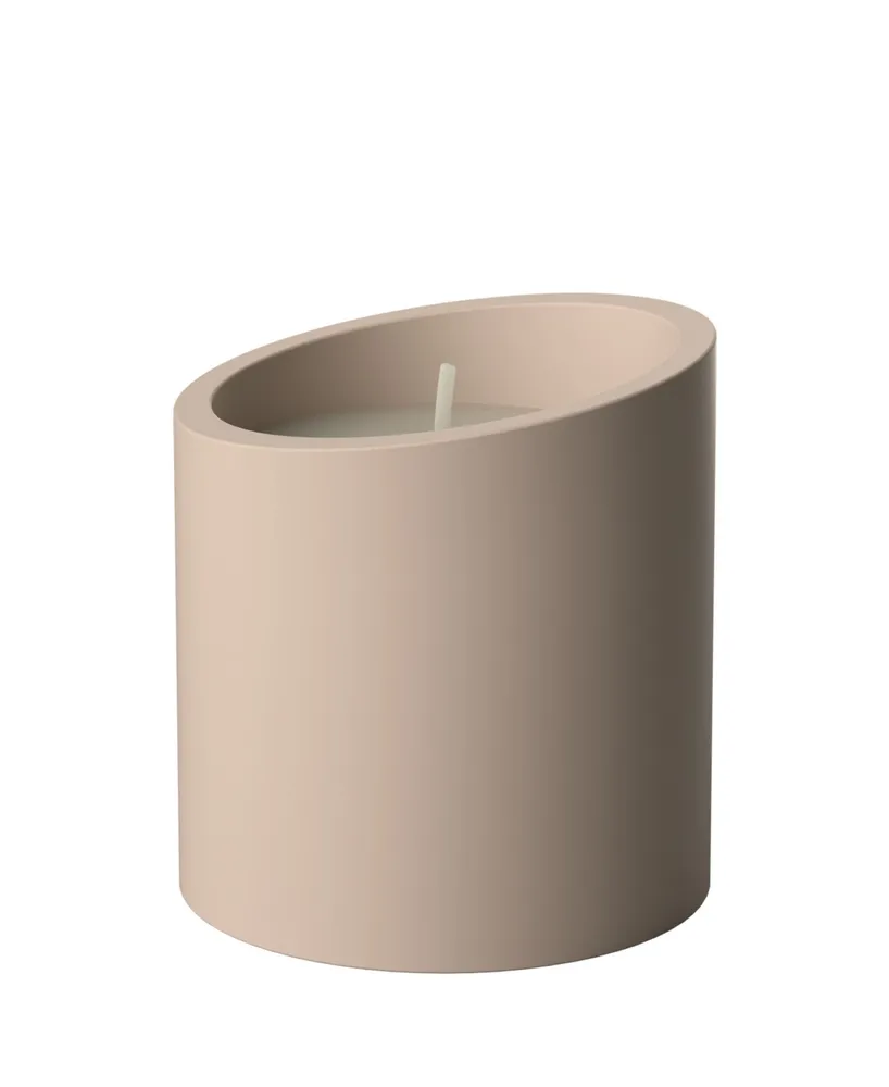 Villeroy & Boch New Moon Home Fragrance Energy Candle