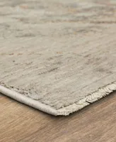 Karastan Echo Tesoro 5' x 7'10" Area Rug