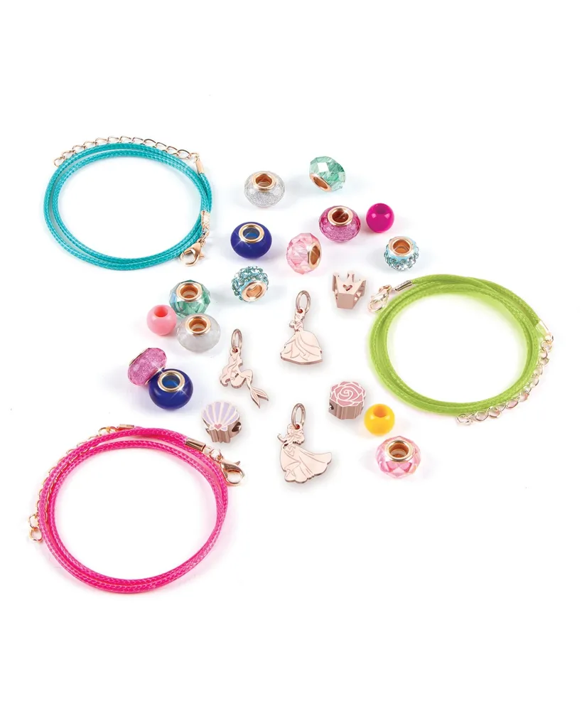 Make It Real: Crystal Dreams DIY Spellbinding Jewels & Gems