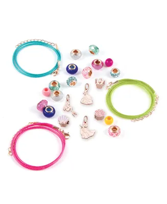 Make It Real Disney Ultimate Princess Jewels Gems