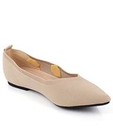 Foot Petals Spot Dot Cushions