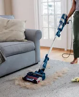 Shark Stratos DuoClean PowerFins Stick Vacuum