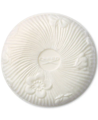 Creed Love In White Perfumed Soap, 5.2 oz.