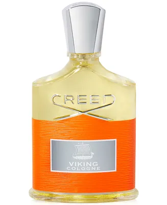 Creed Viking Cologne, 3.3 oz.