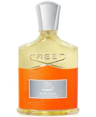 Creed Viking Cologne Fragrance Collection