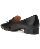 Cole Haan Women's Viola Skimmer Loafer Flats