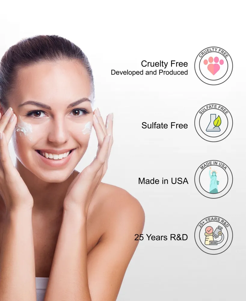 Bionova Cream Activator For Acne Skin