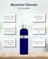 Bionova Treatment Cleanser For Oily Skin