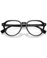 Burberry Men's Phantos Eyeglasses, BE236854-o