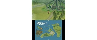 Tales of the Abyss