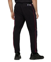 Boss x Nba Men's Tracksuit Bottoms