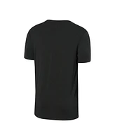 Saxx Men's Sleepwalker Short Sleeves Pocket T-shirt