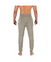 Saxx Men's Snooze Relaxed Fit Sleep Pants