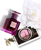 Isabey Paris Tendre Nuit Eau de Parfum