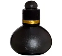 Isabey Paris La Perle de Lys Noir Extrait de Parfum, 1.6 oz.